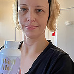 Photo of customer Jessica L.